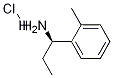 (1R)-1-(2-׻)νṹʽ_856562-93-1ṹʽ