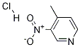 4-׻-3-νṹʽ_856835-53-5ṹʽ