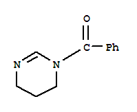 (5CI)-1--1,4,5,6-ऽṹʽ_856974-06-6ṹʽ