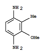 (5ci)-6--ױ-2,5-ṹʽ_857002-64-3ṹʽ