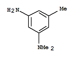 (5ci)-n3,n3-׻-ױ-3,5-ṹʽ_857003-42-0ṹʽ