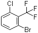 2--6-ױṹʽ_857061-44-0ṹʽ