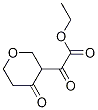 2--2-(4--2H--3-)ṹʽ_857177-01-6ṹʽ