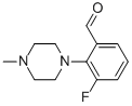 3--2-(4-׻-1-)ȩṹʽ_857263-82-2ṹʽ