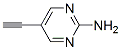 5-Ȳ-2-ṹʽ_857265-74-8ṹʽ