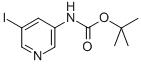 (5--3-)嶡ṹʽ_857266-59-2ṹʽ