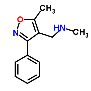 N-׻-n-[(5-׻-3-f-4-)׻]ṹʽ_857283-57-9ṹʽ