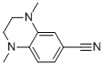 1,4-׻-1,2,3,4-େfe-6-ṹʽ_857283-87-5ṹʽ