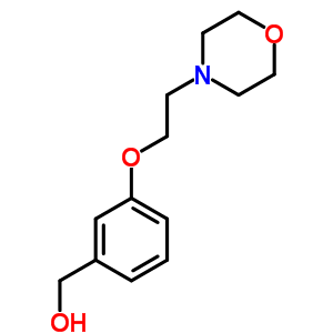 [3-(2-)]״ṹʽ_857284-07-2ṹʽ