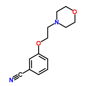 3-(2--4-)ṹʽ_857284-09-4ṹʽ