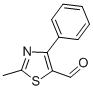 2-׻-4--1,3--5-ȩṹʽ_857284-11-8ṹʽ