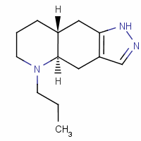 (-)-νṹʽ_85760-74-3ṹʽ