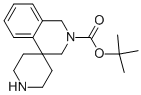 1h[-4,4-]-2(3h)-嶡ṹʽ_857898-70-5ṹʽ