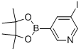 3--5-(4,4,5,5-ļ׻-1,3,2-f-2-)-ऽṹʽ_857934-93-1ṹʽ