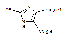 5-(ȼ׻)-2-׻-1H--4-ṹʽ_857939-27-6ṹʽ