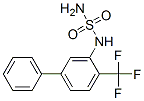 (9CI)-[4-(׻)[1,1-]-3-]-ṹʽ_858105-13-2ṹʽ