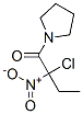 (9CI)-1-(2--2--1-)-ṹʽ_85823-08-1ṹʽ