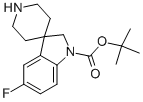 5-[-3,4-]-1-嶡ṹʽ_858351-47-0ṹʽ