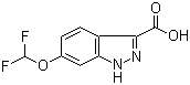 6-()-1H--3-ṹʽ_858661-80-0ṹʽ