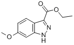 6--1H--3-ṹʽ_858671-77-9ṹʽ