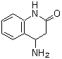 4--3,4--2(1H)-ͪṹʽ_858783-30-9ṹʽ