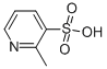 2-׻-3-ṹʽ_858852-27-4ṹʽ