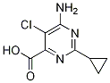 6--5--2--4-ṹʽ_858956-08-8ṹʽ