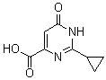 2--6--1,6---4-ṹʽ_858956-25-9ṹʽ