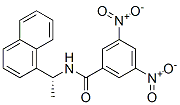 (R)-(-)-n-[1-(1-)һ]-3,5-ṹʽ_85922-30-1ṹʽ