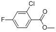 2--4-ṹʽ_85953-29-3ṹʽ