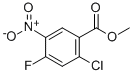 2--4--5-ṹʽ_85953-30-6ṹʽ