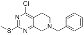 7-л-4--2-(׻)-5,6,7,8-ल[3,4-d]ऽṹʽ_859826-11-2ṹʽ