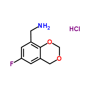 (6--4H-1,3-fӢ-8-)װνṹʽ_859833-12-8ṹʽ