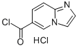 [1,2-a]-6-νṹʽ_859833-15-1ṹʽ