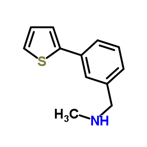 N-׻-n-(3--2-л)ṹʽ_859833-20-8ṹʽ