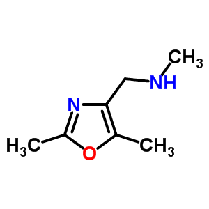 N-[(2,5-׻-1,3-f-4-)׻]-n-׻ṹʽ_859850-63-8ṹʽ