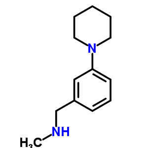 N-׻-n-(3--1-л)ṹʽ_859850-65-0ṹʽ