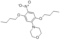 4-(2,5--4-)ṹʽ_86-15-7ṹʽ