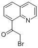 8-ṹʽ_860113-88-8ṹʽ