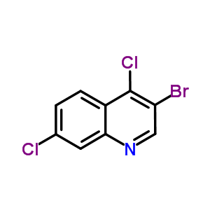 3--4,7-ṹʽ_860194-90-7ṹʽ