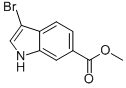 3--1H--6-ṹʽ_860457-92-7ṹʽ