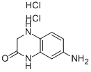 7--3,4-େf-2(1h)-ͪ˫νṹʽ_860503-30-6ṹʽ