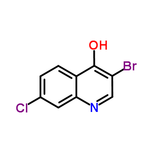 3--7--4-ǻṹʽ_860715-45-3ṹʽ