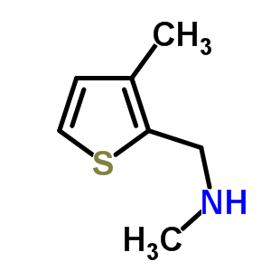 ׻-(3-׻-2-׻)ṹʽ_860997-09-7ṹʽ