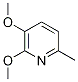 2,3--6-׻ऽṹʽ_861019-58-1ṹʽ