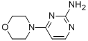 2--4--4-ऽṹʽ_861031-56-3ṹʽ