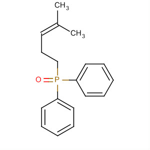 (4-׻-3-ϩ-1-)좽ṹʽ_86105-38-6ṹʽ