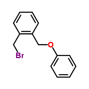 1-(׻)-2-(׻)ṹʽ_861319-72-4ṹʽ