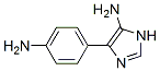 4-(4-)-1H--5-ṹʽ_861362-46-1ṹʽ