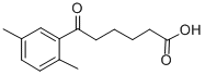 6-(2,5-׻)-6-ṹʽ_861556-61-8ṹʽ